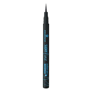 Superfine Eyeliner Pen Waterproof