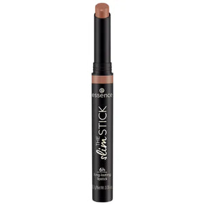 The Slim Stick 101 Choc-o-holic
