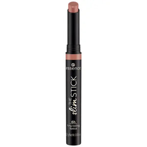 The Slim Stick 102 Over the Nude