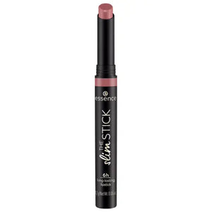 The Slim Stick 104 Baby Got Blush