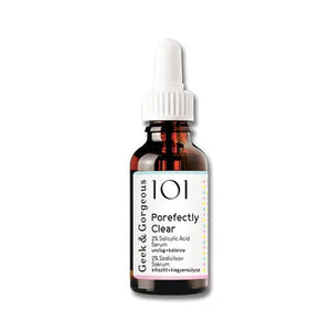 Porefectly Clear 2% Salicylic Acid (BHA) Serum