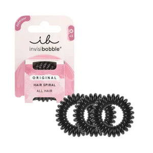 Original True Black