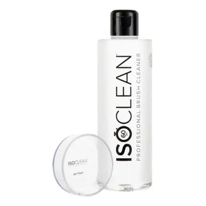 Professional Brush Cleaner With Pour Top 275 ml.