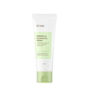 Centella Calming Gel Cream
