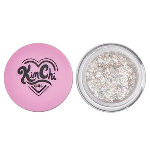 Glitter Sharts Body Glitter 03 Supernova Crystal