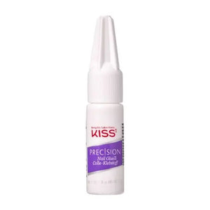 Precision Nail Glue