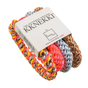 Bundle 14