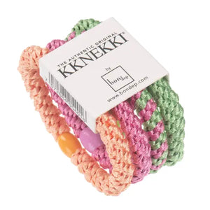 Bundle 2
