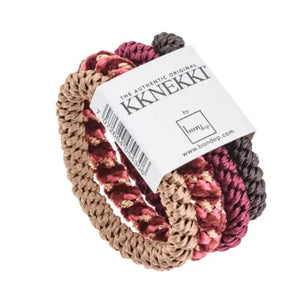 Bundle 31