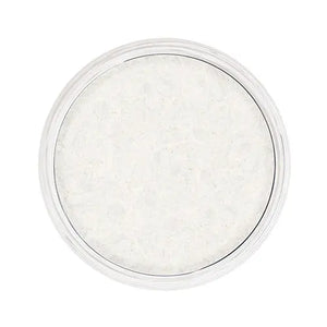 Anti Shine Powder