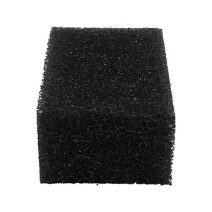 Stipple Sponge Coarse
