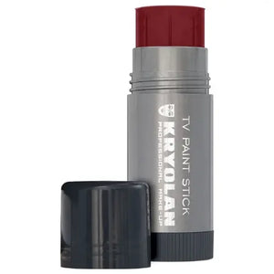 TV Paint Stick Youth Red