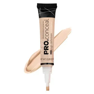 Pro Concealer