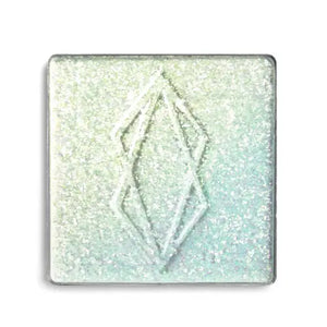 Magnetic Pressed Multichrome Shadow Callisto