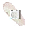 Chroma Light Shadow 017 Opal Gazed