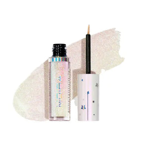 Glitter Glitter Liner 006 Crystal Star