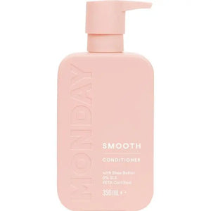 Smooth Conditioner