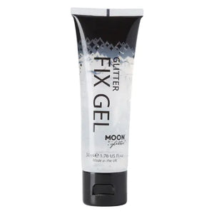 Moon Glitter Fix Gel