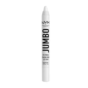Jumbo Eye Pencil Milk