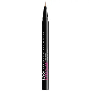 Lift & Snatch! Brow Tint Pen