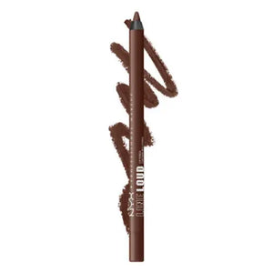 Line Loud Lip Liner Too Blessed
