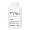 Hair Perfector No. 3