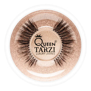 Ella Lashes