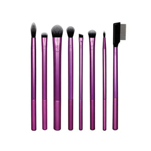 Everyday Eye Essentials Set