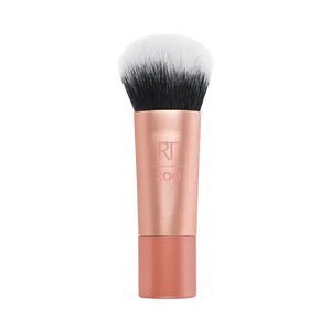 Mini Expert Face Brush