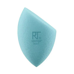 Miracle Airblend Sponge+