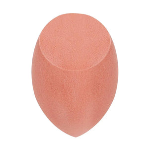 Miracle Body & Face Complexion Sponge