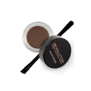 Brow Pomade