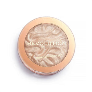 Highlight Reloaded Just my Type