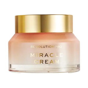 Miracle Cream