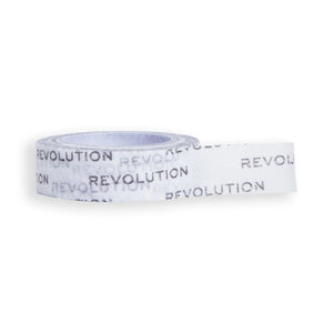 Precise Shadow Cosmetic Tape