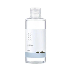 1025 Dokdo Toner