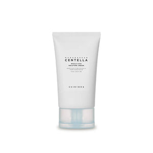 Madagascar Centella Hyalu-Cica Water-Fit Serum SPF50+ 15 ml.