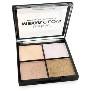 Mega Glow Highlighter Enlumineur