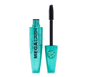 Mega Lash Water Resistant