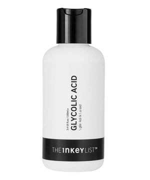 Glycolic Acid Toner