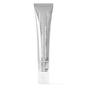 Volume Hydrating Lip Plumping Treatment