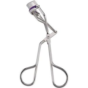 Eyelash Curler Classic