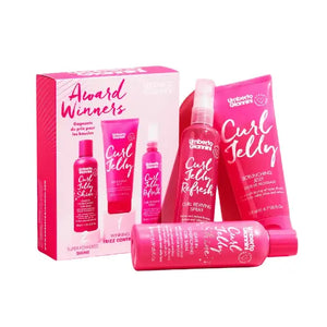 Award Winners Giftset