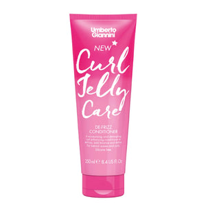 Jelly Care