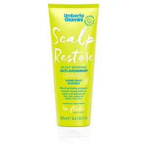 Scalp Restore Shampoo