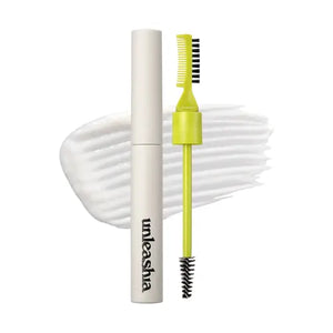 Shaper Pomade Eyebrow Fixer