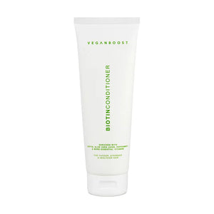 Biotin Conditioner