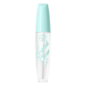 Crystal Clear Conditioning Mascara