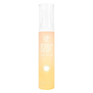 Good Morning Glow Day Cream