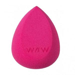 Makeup Sponge Applicator